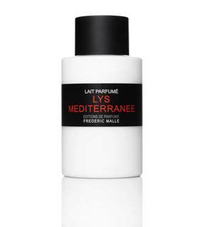 frederic malle perfume price|frederic malle body lotion.